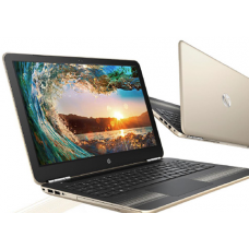 專業維修 惠普 HP Pavilion 15-au141TX   筆電 電池 變壓器 鍵盤 CPU風扇 筆電面板 液晶螢幕 主機板 硬碟升級 維修更換